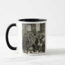 Search for starve mugs Poor