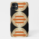 Search for plain orange iphone cases Elegant
