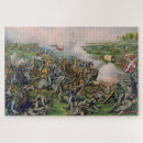 Search for battle puzzles Civil