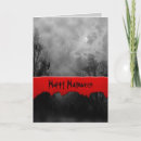 Search for cloudy sky cards Moon