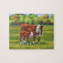 Search for beef puzzles Livestock