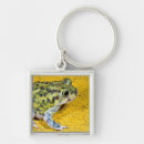Search for toad key rings Wildlife
