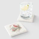 Search for christmas decor coasters Elegant