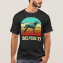 Search for boss apparel posters Old