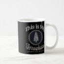 Search for good will hunting mugs Arrow