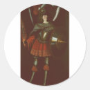 Search for archangel stickers Catholic