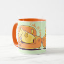 Search for relaxation mugs Cute