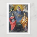 Search for st mary magdalene postcards Madonna