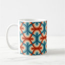 Search for hand painted stripes mugs Illustration