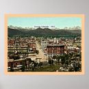 Search for denver colorado posters Cityscape
