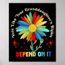 Search for magnetic posters Unique