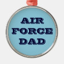 Search for best papa christmas tree decorations Father