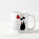 Search for valentine quotes mugs Poetry