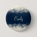 Search for lace badges Elegant