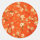 Search for japanese pattern stickers Floral
