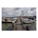Search for yacht posters Pier
