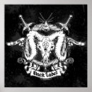 Search for leviathan posters Satan