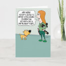 Search for funny dog mothers day cards Humour