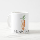 Search for vegan diet mugs Vegetable