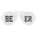 Search for beer sunglasses Alcohol