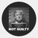 Search for free donald trump stickers Fix america again