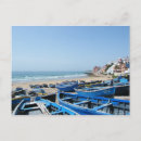 Search for port postcards Blue