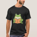 Search for amine tshirts Book