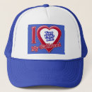 Search for royal blue hats Cute