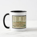 Search for nuremberg mugs 15th