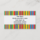 Search for phone number business cards Address