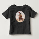 Search for bareback clothing Cowboy
