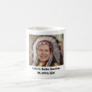 Search for bernie mugs Socialist