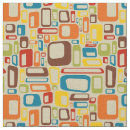 Search for mod fabric 60s