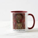 Search for sao mugs Azores
