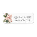 Search for dusty rose pink wedding stickers Boho chic