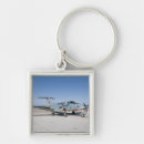 Search for aviation key rings Planes