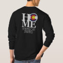 Search for steamboat springs tshirts Telluride