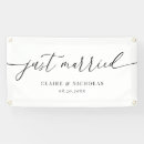 Search for elegant banners Script