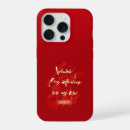 Search for feng shui iphone cases Abundance