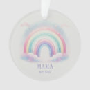 Search for first time mom christmas tree decorations Baby shower