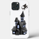 Search for mediaeval dragons iphone cases Castle