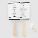 Search for qr code wedding programs Elegant