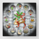 Search for 10 lords a leaping gifts 3 french hens