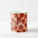 Search for pepperoni mugs Italian