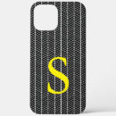 Search for zigzag pattern iphone cases cute