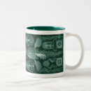 Search for haeckel mugs Biology