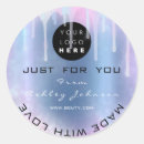 Search for beautiful blue eye stickers Beauty