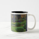 Search for kyoto coffee mugs Fall colour
