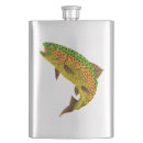 Search for fly fishing barware Angling