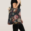Search for oils bags Roses